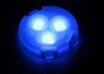 RGB LED Pixel Light