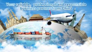 Wholesale Shipping Export Foshan Sourcing Agent Market Guide Commodities Inspect from china suppliers