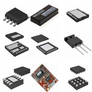 ET60S-000-0-00-D04-S-V1-S