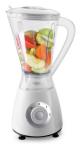 BL807 table blender from Kavbao