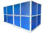 Meeting MDY200D-4 Indoor Swimming Pool Heat Pump For Heater Dehumidity & Fresh