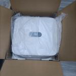 Huawei hybrid solar inverter SUN2000-5KTL-M1 5KW three phase 5000W inverter