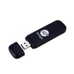 3G 4G USB Dongles Mobile Router 4G LTE Wingle Ufi Mdm9X07 U8 Cat4 150Mbps USB