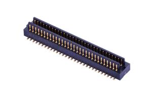 Wholesale FBB08001-M Board to Board 0.8mm SMT from china suppliers