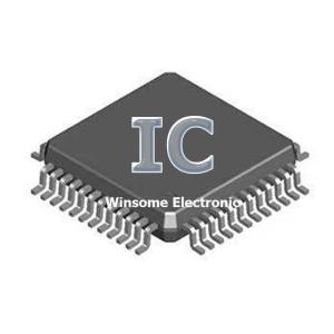 Wholesale 5-179009-6 from china suppliers