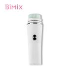 Battery Powered 3W 3V Facial Cleansing Device