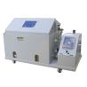 Buy cheap SUS304 Salt Spray Laboratory Testing Machines AC220V Alkali Resistant PH 6.5~7.2 from wholesalers