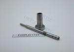 ORTIZ Foton Auman injection pump parts valve F00RJ01727 genuine common rail