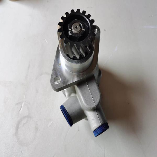Sinotruk HOWO Electric Power Steering Pump Repair Kit WG9619470080 and