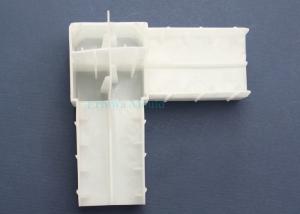 Wholesale Plastic Material Home Appliance Mould For White Components , Home Appliance Mold from china suppliers