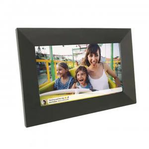 China New Design Digital Frames Digital Video Player Display Stand with Lcd Screen on sale