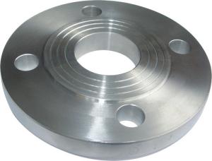 Wholesale duplex stainless uns s31254 flange from china suppliers