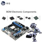 HVR2500007323FR500 SMD Electronic Components IC MCU Microcontroller Integrated