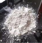 Synthetic Mono Diamond Micro Powder Thin shaped Diamond Grit Powder
