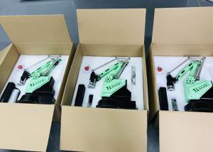 Wholesale Collaborative Robot Manipulator Pick And Place Robotic Arm from china suppliers