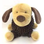 OAINI 2023 OEM ODM Top-rated Quality Top-selling Stuffed Animal Chenille and PP