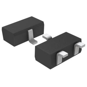 Wholesale UNR921CJ0L from china suppliers