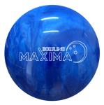 Junior School Students Bocce Ball Set 107mm Resin Balls Lawn Bowls Lawn Bowling