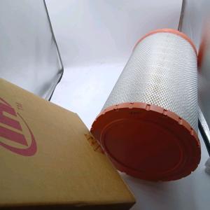 Wholesale 22130223 TD Air Filter Ingersoll Rand air compressor spare parts from china suppliers