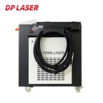 3 IN 1 Multifunction Handheld Laser Welding Machine HZG Head 1000W 1500W 2000W