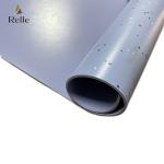 High Traffic Rubber Floor Sheet T Grade 15m Rubber Flooring For Hospitals