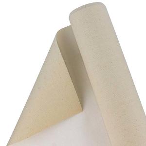 Wholesale Large Format Inkjet Canvas Paper Roll Poster Compatible Dye Sublimation Banner from china suppliers