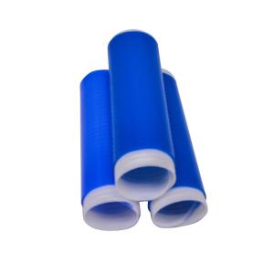 Wholesale UV Resistant Cold Shrinkable Tube With Excellent Waterproof UL VW-1 Flammability from china suppliers