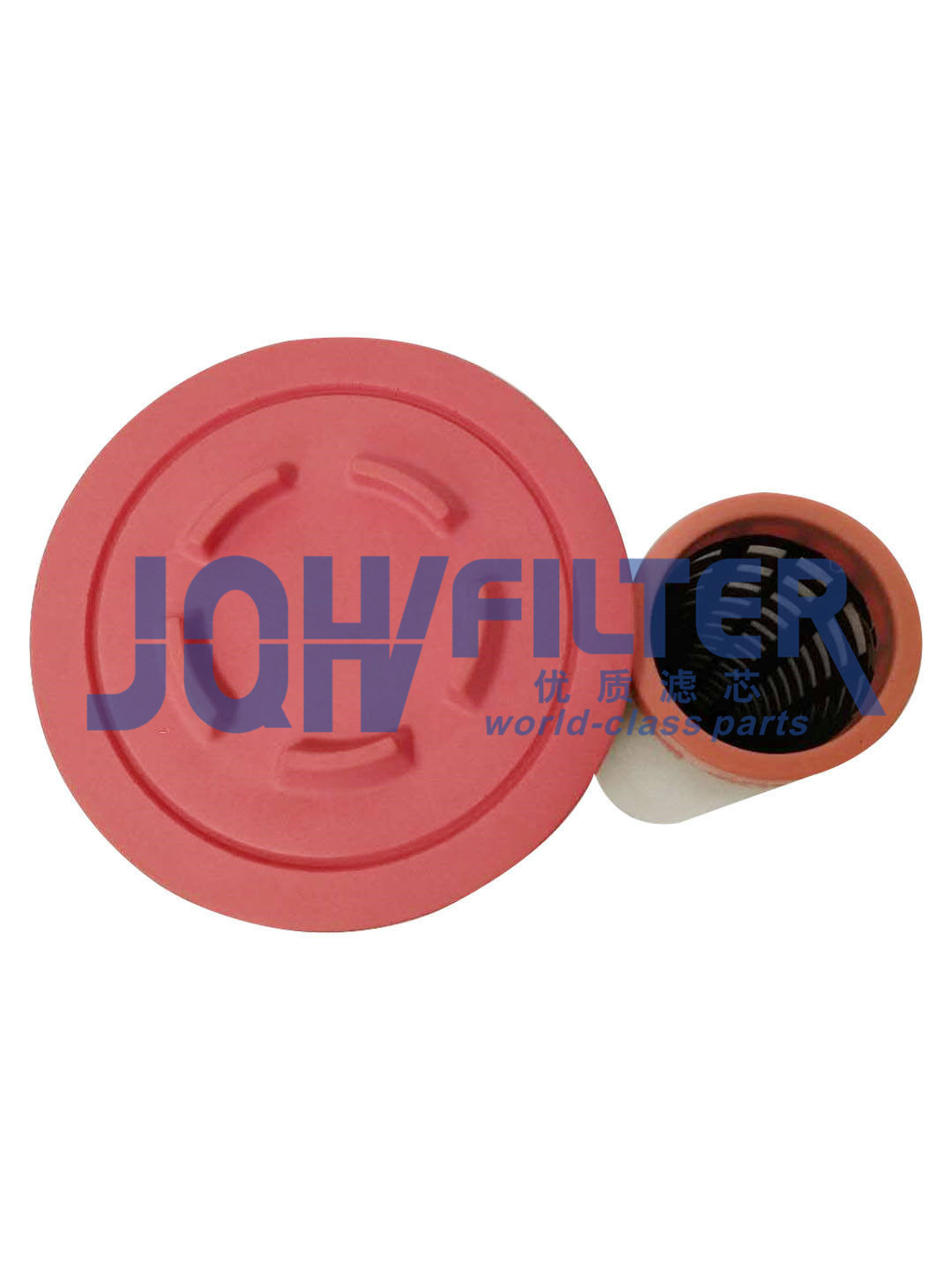 Air Filter C15300 1911113001 14255046 129948-12621 32/915802 1319257 1G37711210