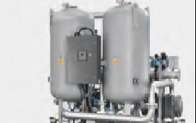 Construction Highlighted Industrial Air Compressor for Customizable Options in