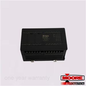 Wholesale IC200UDR005-AA General Electric Micro Controller from china suppliers