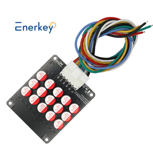5A Active Balancer 3S 4S 5S 6S 7S 8S 14S 16S 17S 18S 19S 20S 21S Equalizer