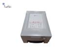7310000082 Hyosung ATM Parts S7310000082 Cassette CST-1100 Financial Equipment
