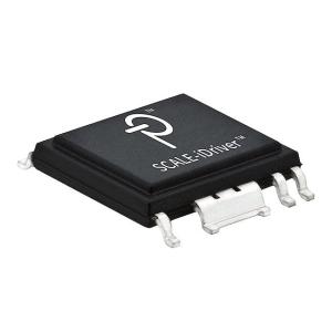 Wholesale SID1181KQ-TL from china suppliers