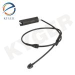 34351182065 34356870351 34356792568 34356870354 Brake Sensor Rear Auto Parts For