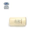 SK200-8 SK330-8 KOBELCO Fuel Filter VH23390E0020 White Color