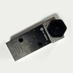 NORGREN 6215M0540.4610.024.00 Pilot operated solenoid valve 6215M0540