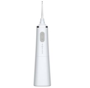 Wholesale Custom 240ML 300ML Oral Water Flosser Portable Suitable For Travel from china suppliers