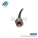 Brake Hose 8-94316795-1 8943167951 For Isuzu Tfr 4×2