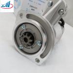 Cars And Trucks Vehicle Starter Great Wall Spare Parts 3708010-C313