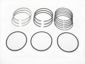 Wholesale OM 355 Piston Ring 80.0mm For AIR COMPRESSOR Bosch Scratch-Resistant from china suppliers
