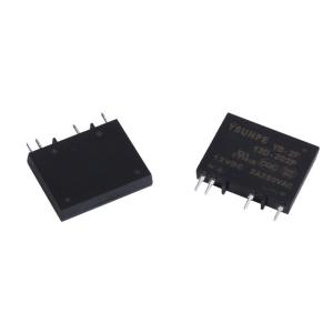 Wholesale Short Circuit Protection Solid State Relay Customizable High Sensitivity from china suppliers