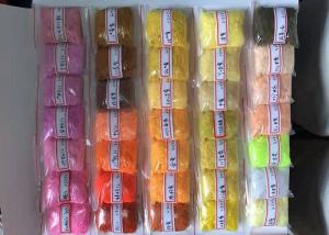 Wholesale 20D 28mm Non Woven Dope Dyed Polyester Geotextile Use from china suppliers