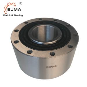 Wholesale FB72 One Way Overrunning Clutch Bearing 125mm Out Diameter from china suppliers