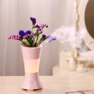 Wholesale High Performance Ultrasonic Aroma Diffuser Essential Oil Diffuser For Christmas from china suppliers