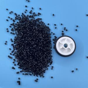 Wholesale Eco Friendly Resin TPU Thermo Plastic Urethane Pellets GRS Certified from china suppliers