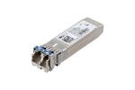 Dell RN84N AFCT-739SMZ-FT1 10km 1310nm SFP-10G-LR Gigabit Optical Transceiver