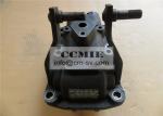 SD13 SD22 SD23 shantui bulldozer parts SD32 steering valve 1954011600
