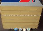 Automatic 3D Panel Roof Tile Cold Roll Forming Equipment 3KW-20.5KW