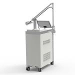 1000 watt co2 laser treatment Carbon dioxide laser Fractional CO2 Laser co2