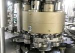 330ml Beer Filling Machine